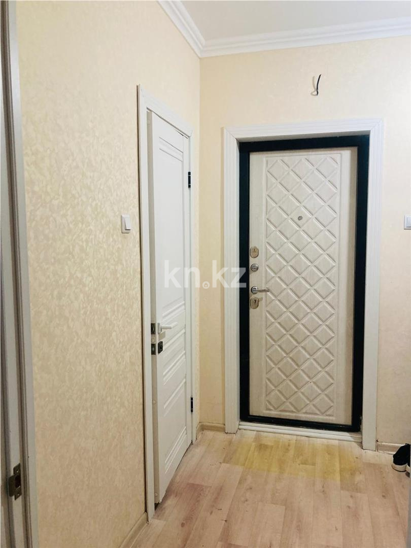 Продажа 3-комнатной квартиры, 90 м², пр. Республики в Караганде - фото 13