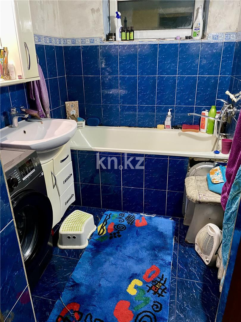 Продажа 5-комнатного дома, 100 м², ул. Рахимова в Караганде - фото 18