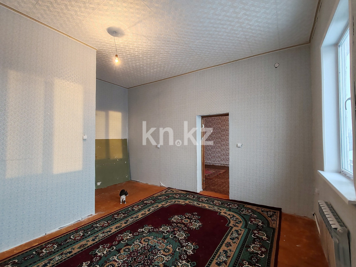 Продажа 6-комнатного дома, 203.4 м² в Костанае - фото 18