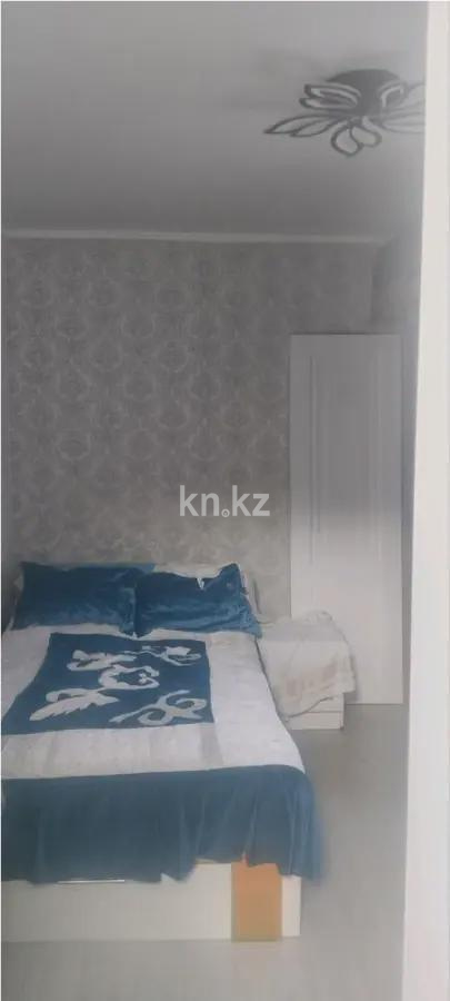 Продажа 2-комнатной квартиры, 45 м² в Караганде - фото 2