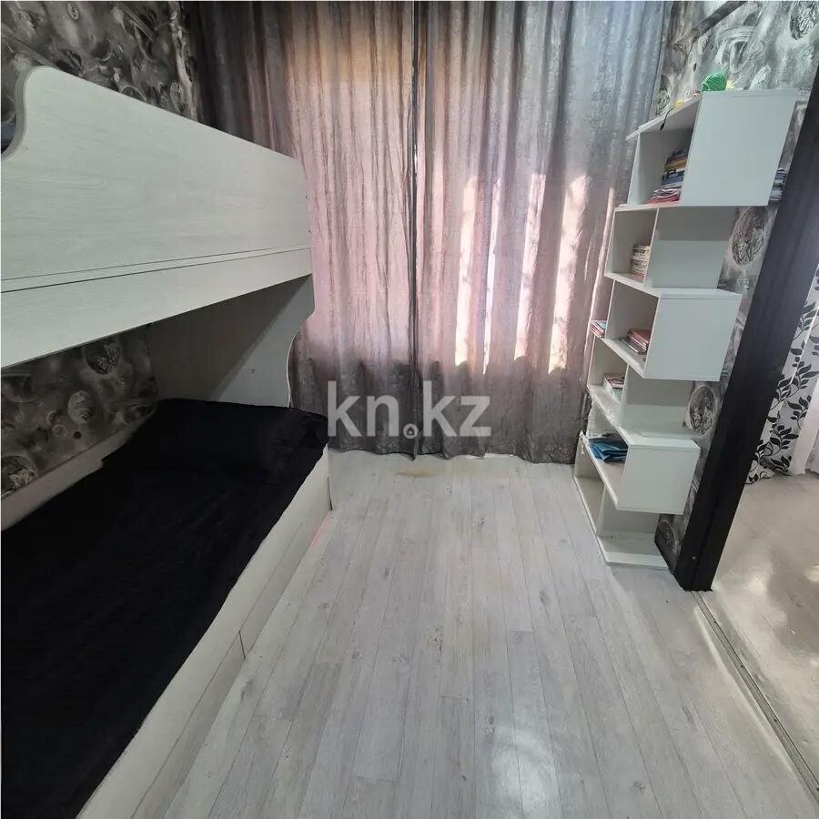 Продажа 2-комнатной квартиры, 44 м² в Шахтинске - фото 2