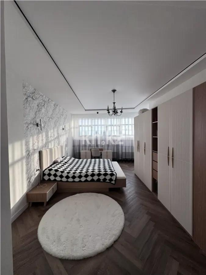 Продажа 2-комнатной квартиры, 103 м² в Астане - фото 2