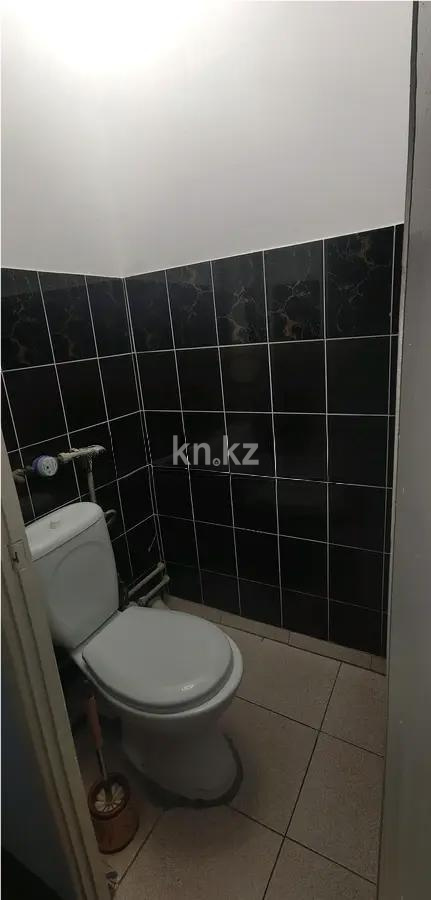 Продажа 2-комнатной квартиры, 60 м² в Алматы - фото 5