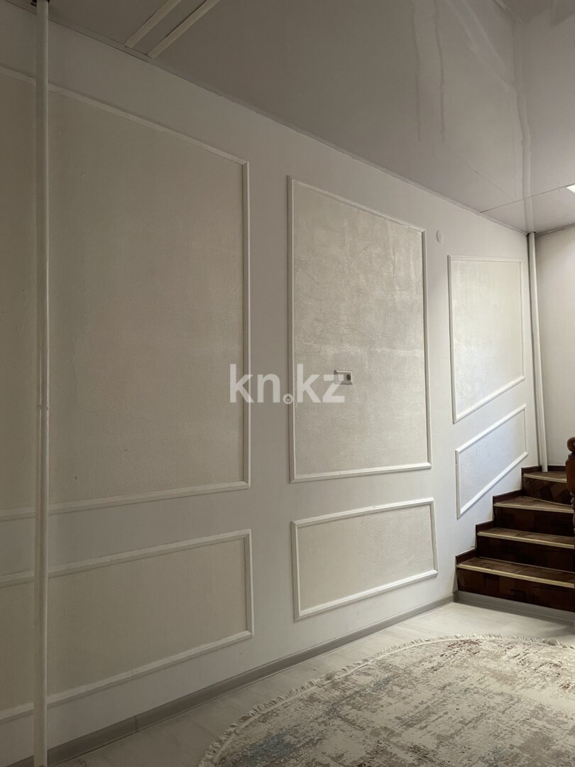 Продажа 5-комнатного дома, 180 м² в Алматинской области - фото 4