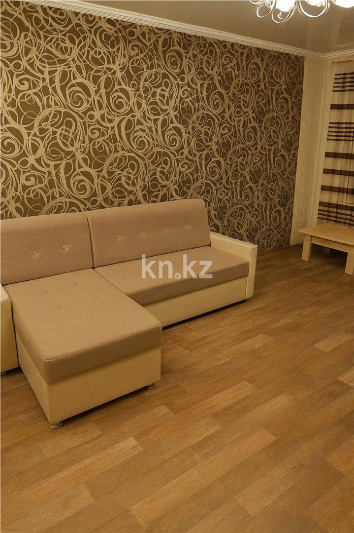 Продажа 2-комнатной квартиры, 54 м², 3А мкр. в Темиртау