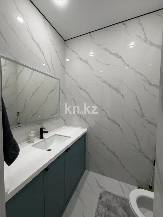Продажа 2-комнатной квартиры, 75 м² в Астане - фото 4