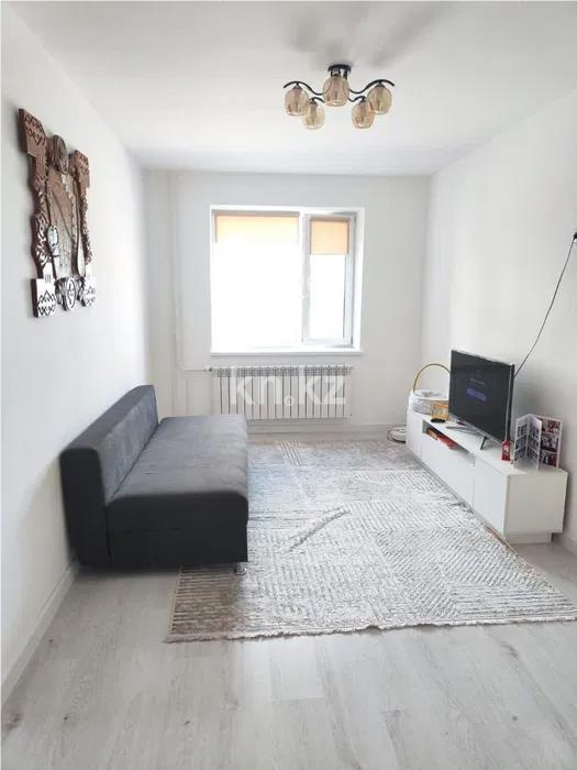 Продажа 2-комнатной квартиры, 55 м², ул. Лесная поляна, дом  1 в Астане