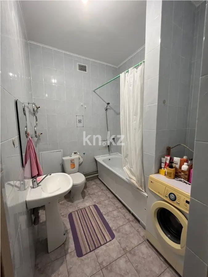 Продажа 1-комнатной квартиры, 46 м² в Астане - фото 2