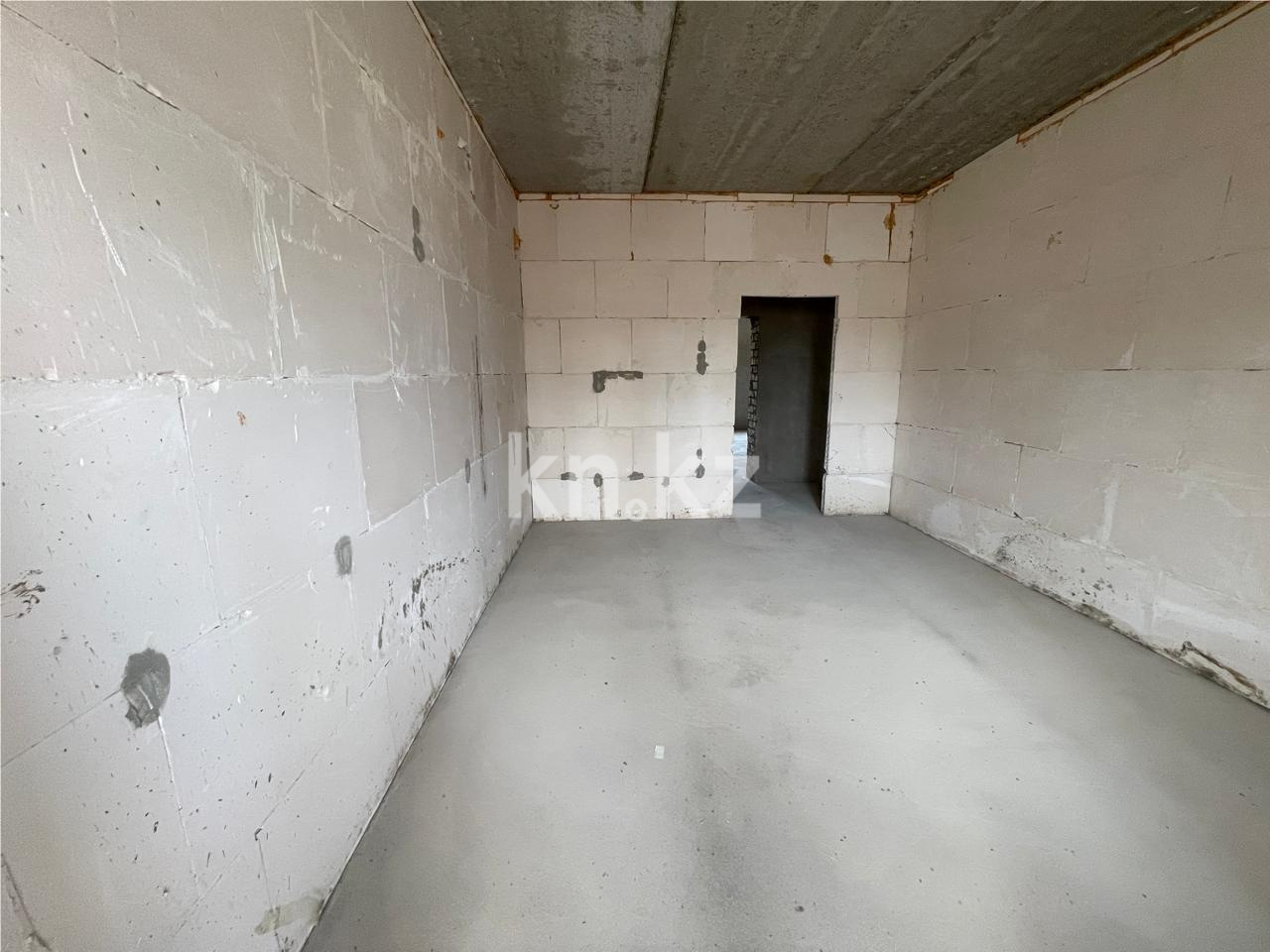 Продажа 4-комнатной квартиры, 128 м² в Караганде - фото 10