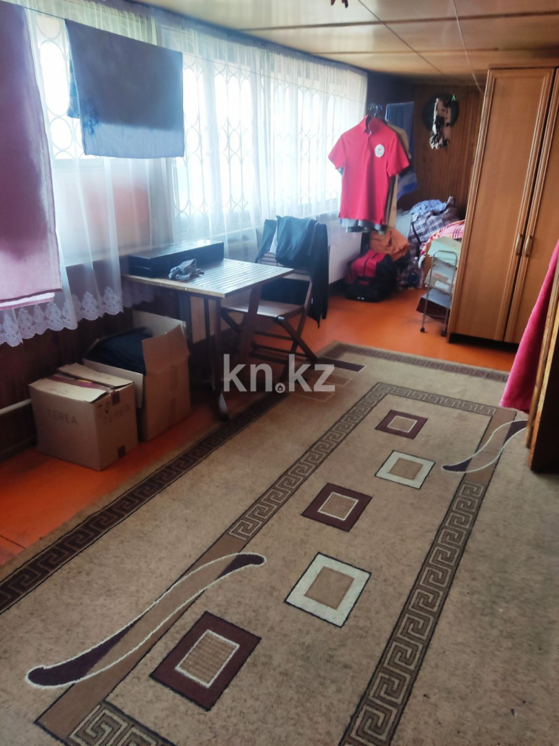 Продажа дачи, 8.6 сот., Кендала. в Алматинской области - фото 21