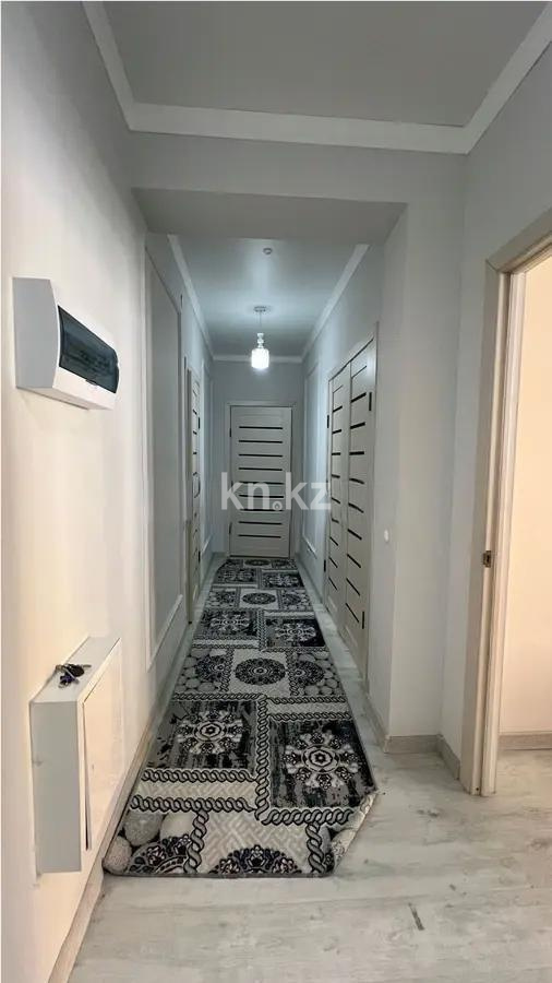 Продажа 2-комнатной квартиры, 62 м² в Алматы - фото 6