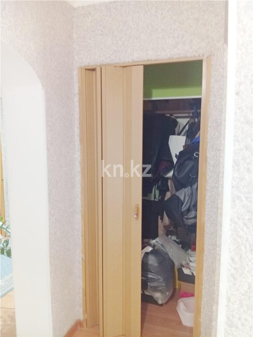 Продажа 4-комнатной квартиры, 81 м² в Астане - фото 14