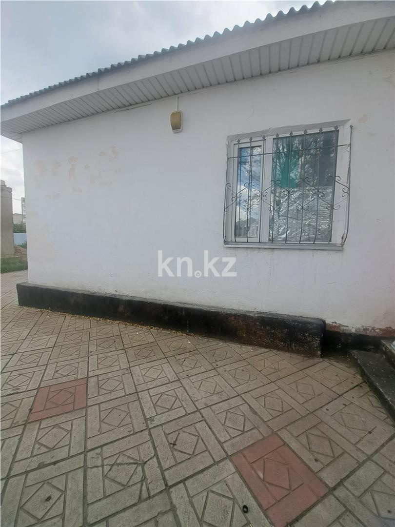 Продажа 6-комнатного дома, 148 м² в Караганде - фото 5