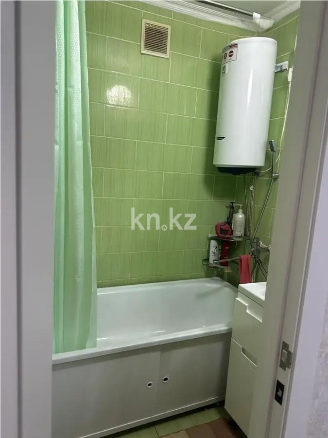 Продажа 2-комнатной квартиры, 54 м² в Караганде - фото 4