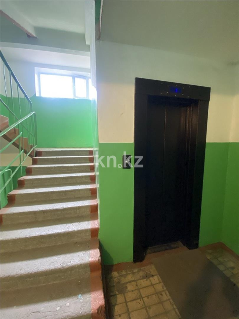 Продажа 3-комнатной квартиры, 68 м² в Темиртау - фото 17