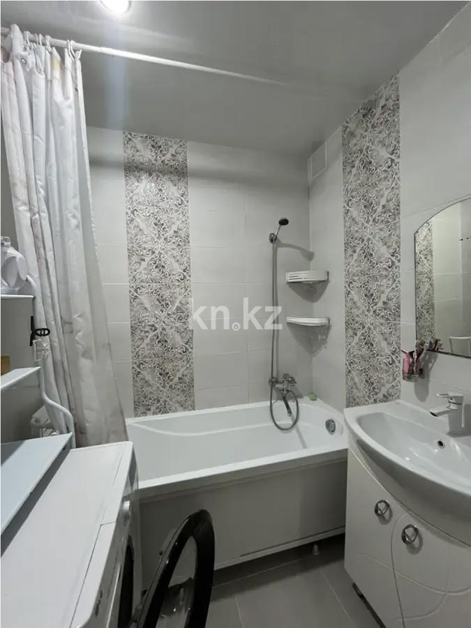 Продажа 3-комнатной квартиры, 64 м² в Караганде - фото 4