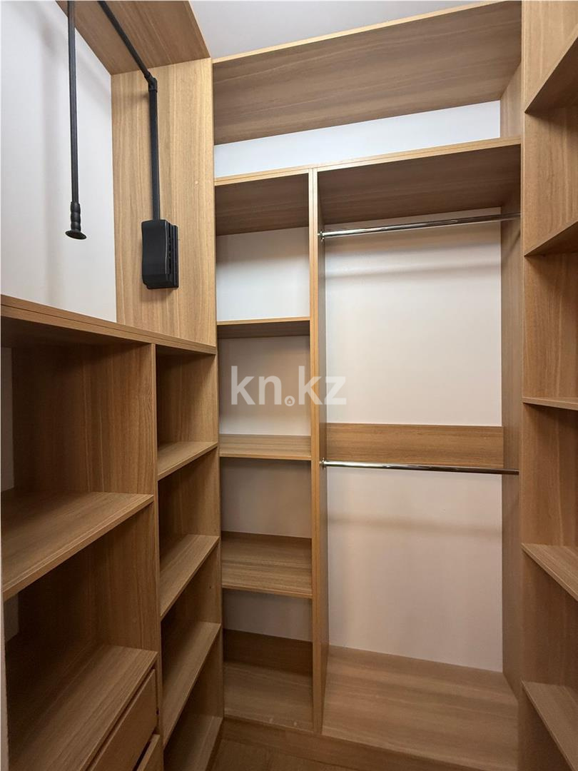 Продажа 3-комнатной квартиры, 67 м² в Астане - фото 9