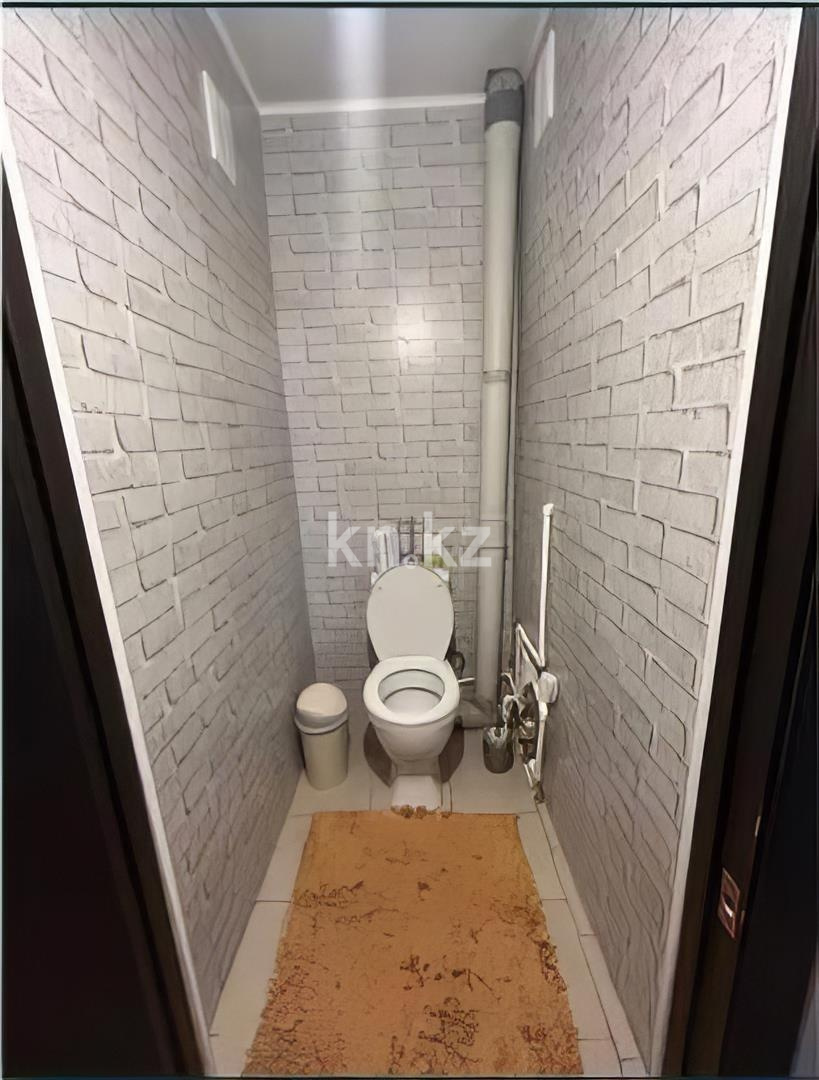 Продажа 3-комнатной квартиры, 67 м² в Темиртау - фото 6