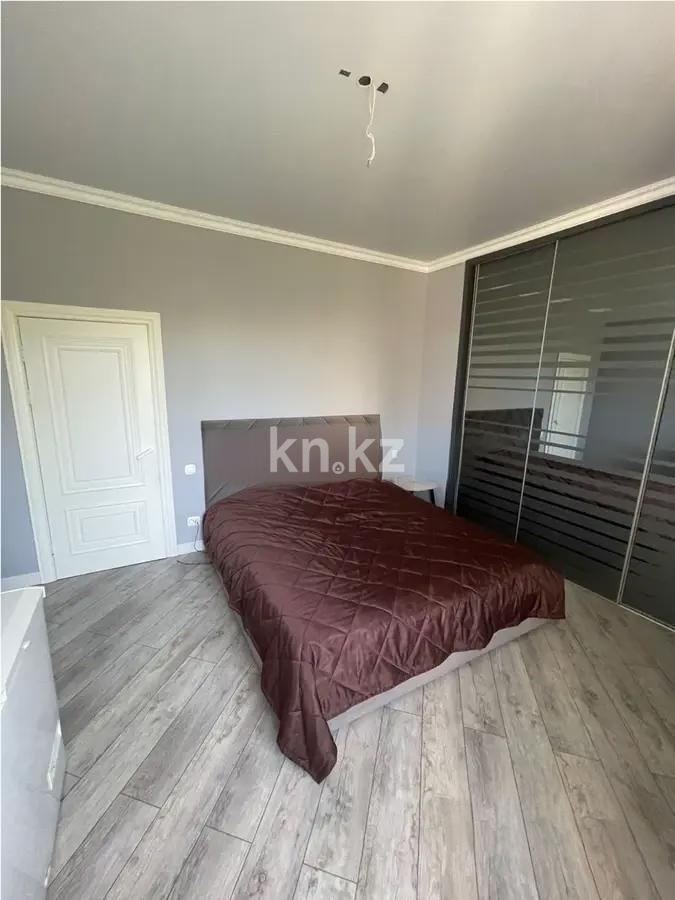 Продажа 4-комнатной квартиры, 140 м², 3А мкр., дом  21 в Темиртау - фото 4