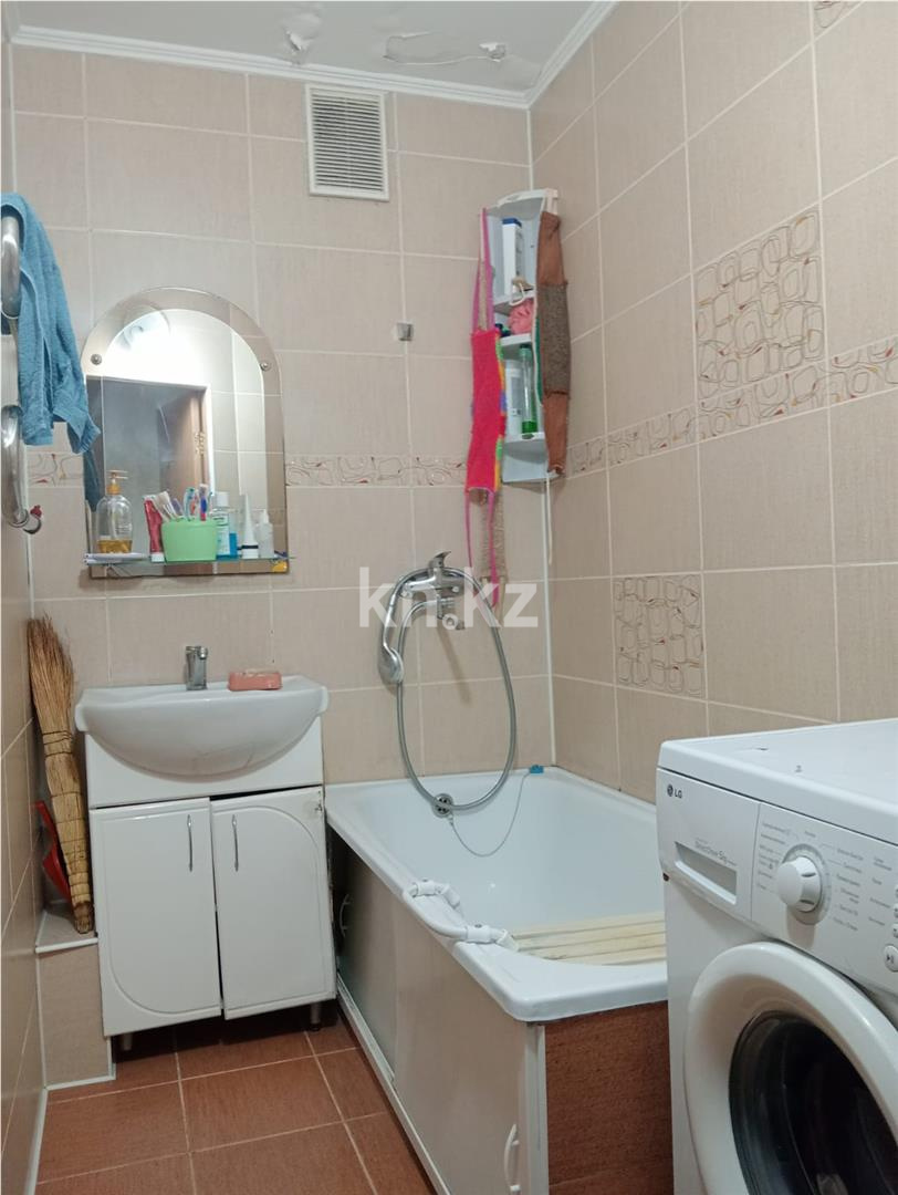 Продажа 3-комнатной квартиры, 70 м² в Астане - фото 9