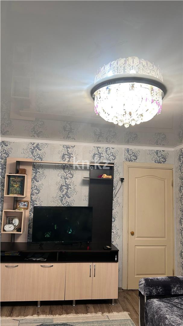 Продажа 3-комнатной квартиры, 57 м² в Темиртау - фото 2