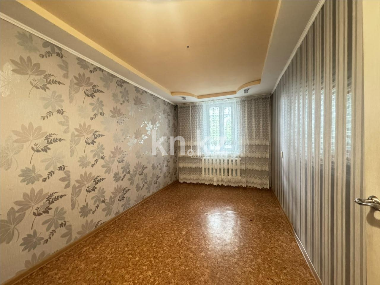Продажа 2-комнатной квартиры, 47 м² в Караганде - фото 14