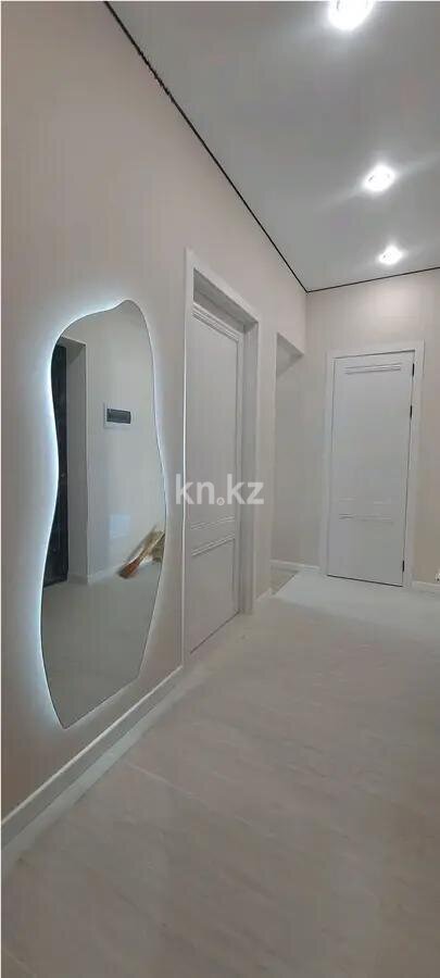 Продажа 1-комнатной квартиры, 40 м² в Астане - фото 3