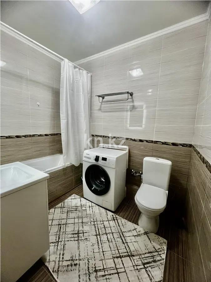 Продажа 2-комнатной квартиры, 76 м² в Астане - фото 4