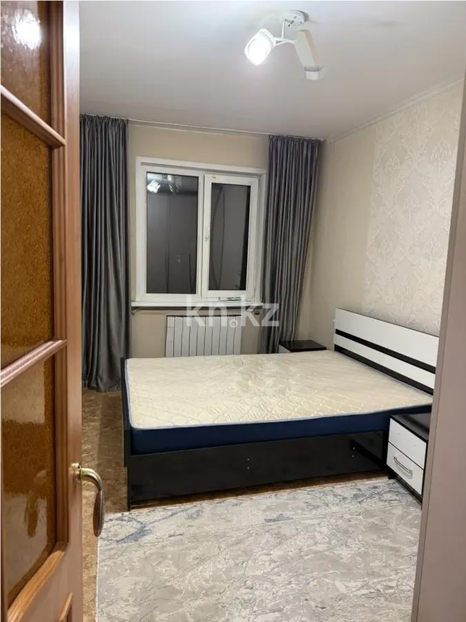 Продажа 2-комнатной квартиры, 42 м² в Алматы - фото 2