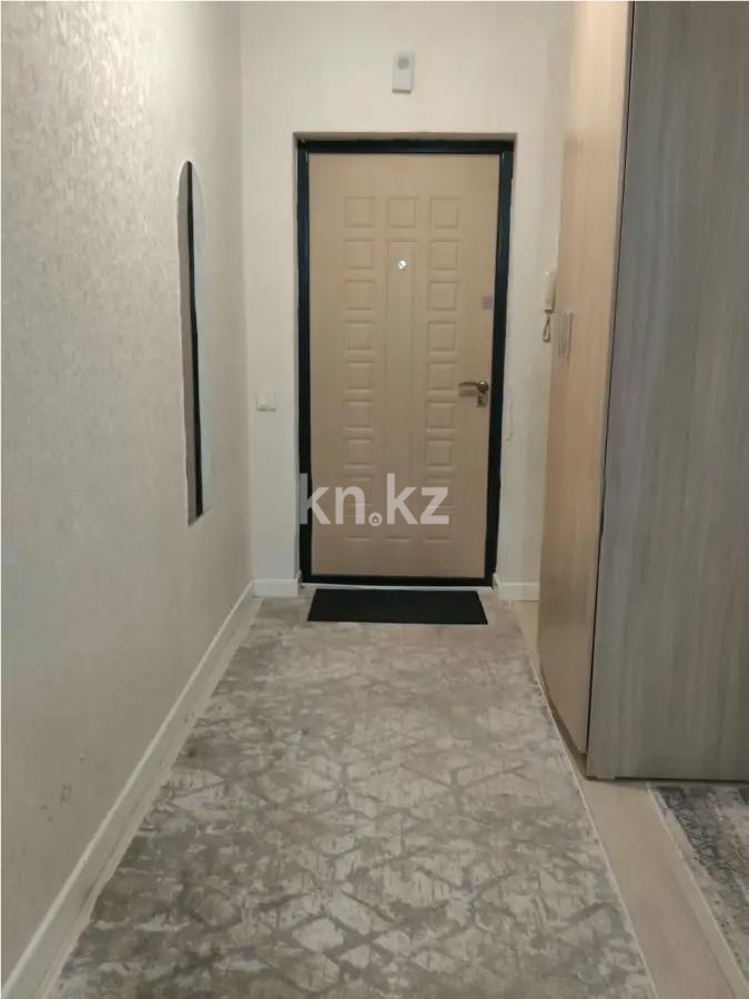 Продажа 2-комнатной квартиры, 55 м² в Астане - фото 6