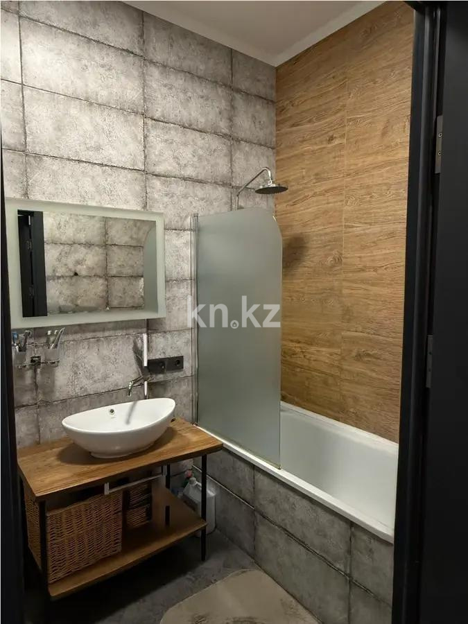 Продажа 2-комнатной квартиры, 60 м² в Алматы - фото 4