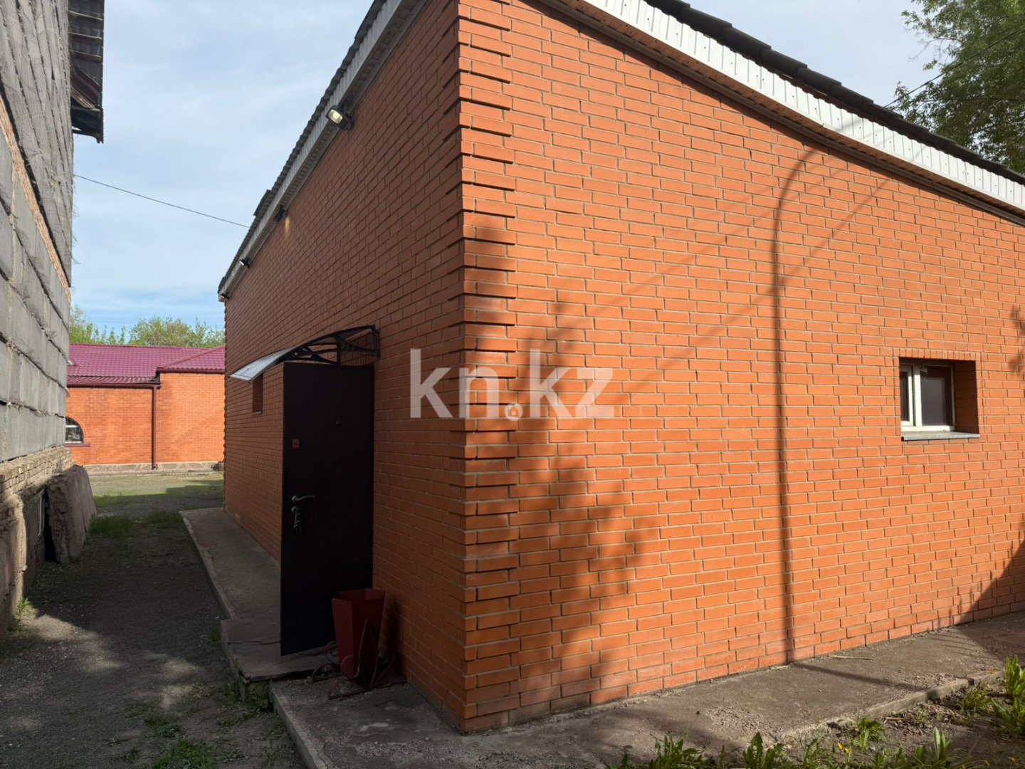 Продажа здания, 700 м² в Караганде - фото 26