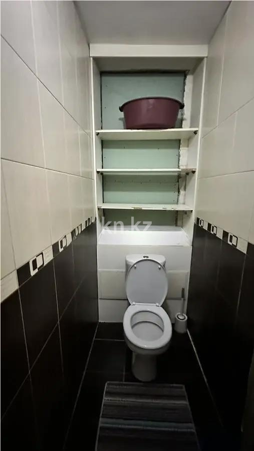 Продажа 2-комнатной квартиры, 43 м² в Алматы - фото 5