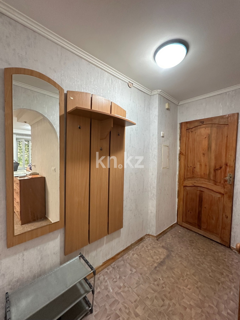 Продажа 3-комнатной квартиры, 55 м² в Караганде - фото 6