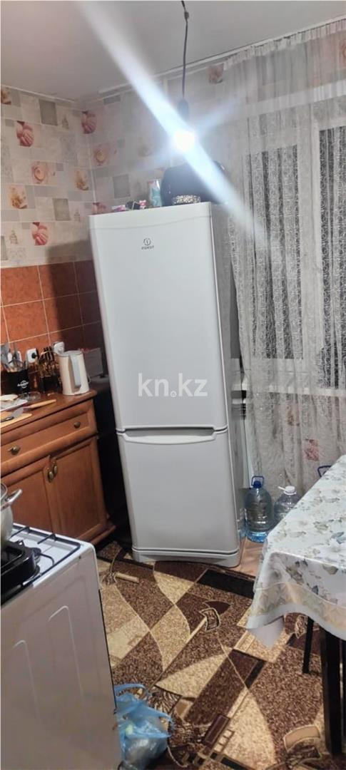 Продажа 1-комнатной квартиры, 34 м² в Темиртау - фото 4