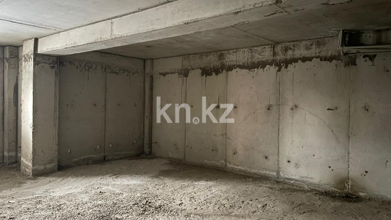 Продажа помещения, 32 м² в Алматы - фото 8