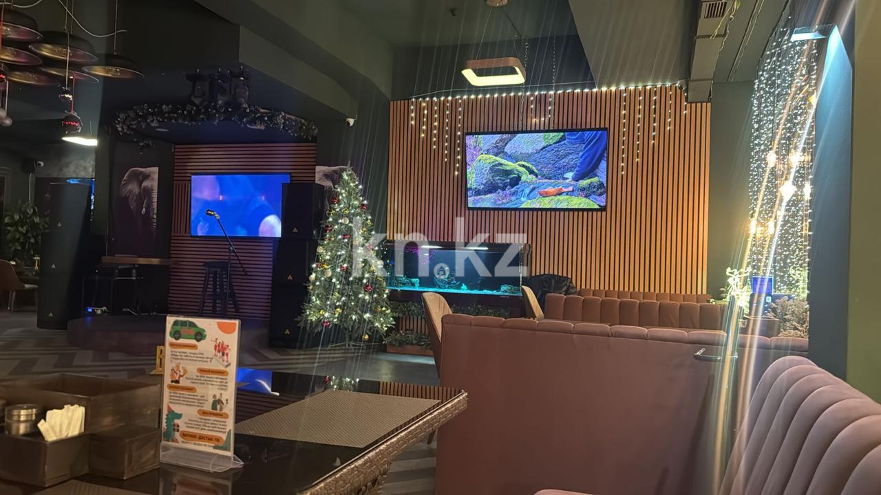 Продажа бизнеса, 300 м² в Алматы - фото 5