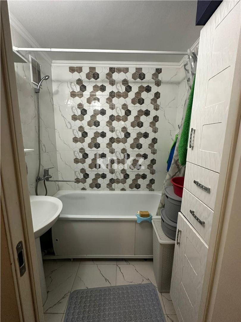 Продажа 4-комнатной квартиры, 91 м², мкр. 8-й мкр. в Темиртау - фото 11