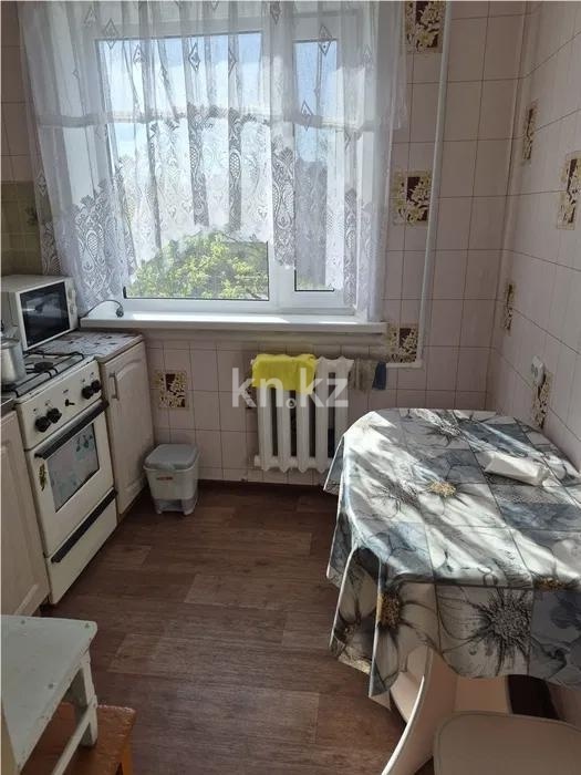 Продажа 4-комнатной квартиры, 62 м² в Абае - фото 5