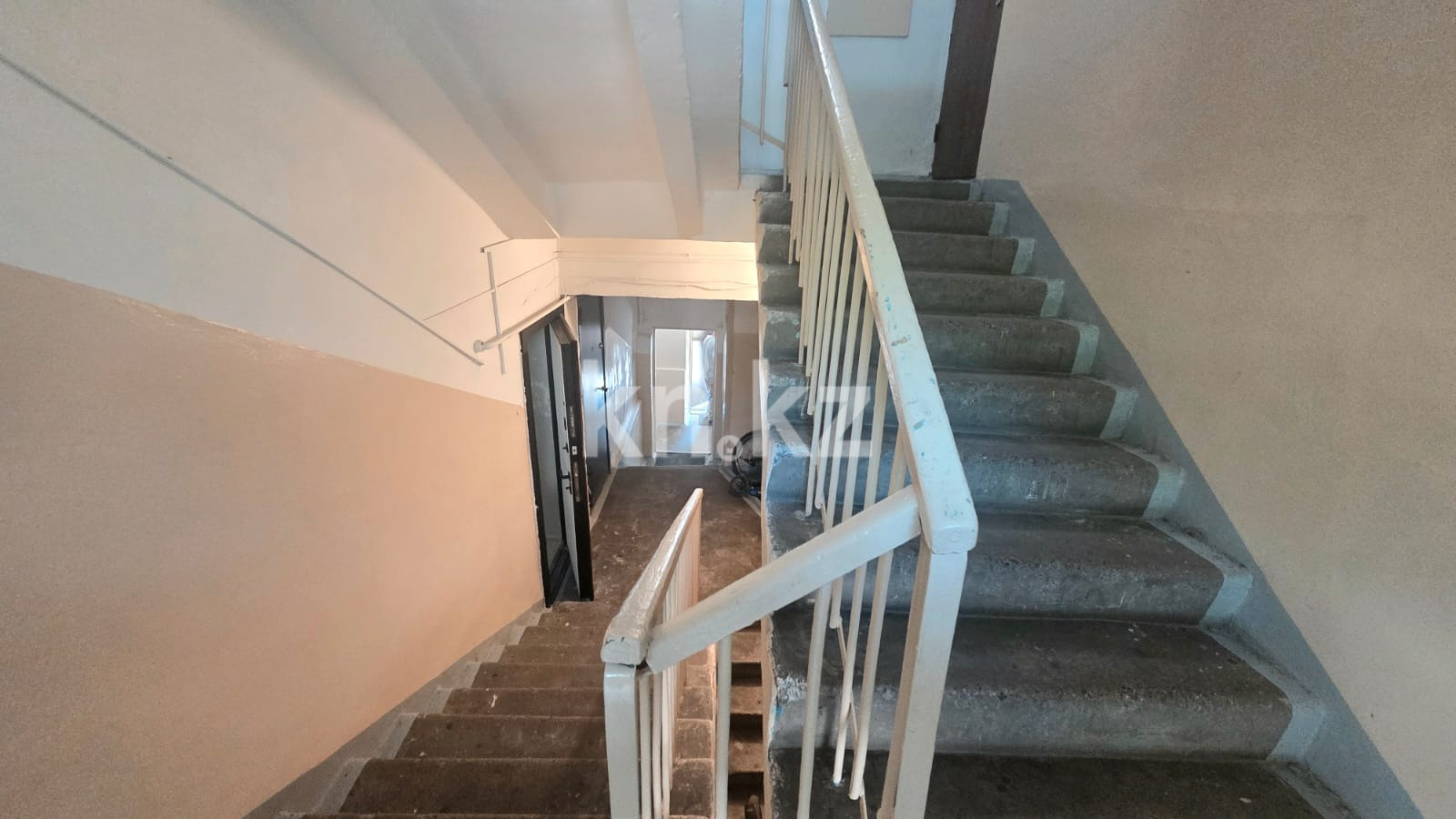 Продажа 2-комнатной квартиры, 48 м² в Алматы - фото 21