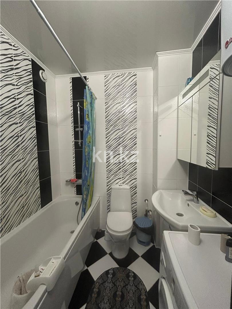Продажа 2-комнатной квартиры, 60 м² в Караганде - фото 14