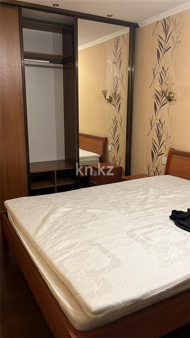 Продажа 2-комнатной квартиры, 43 м², ул. Гоголя в Караганде - фото 5