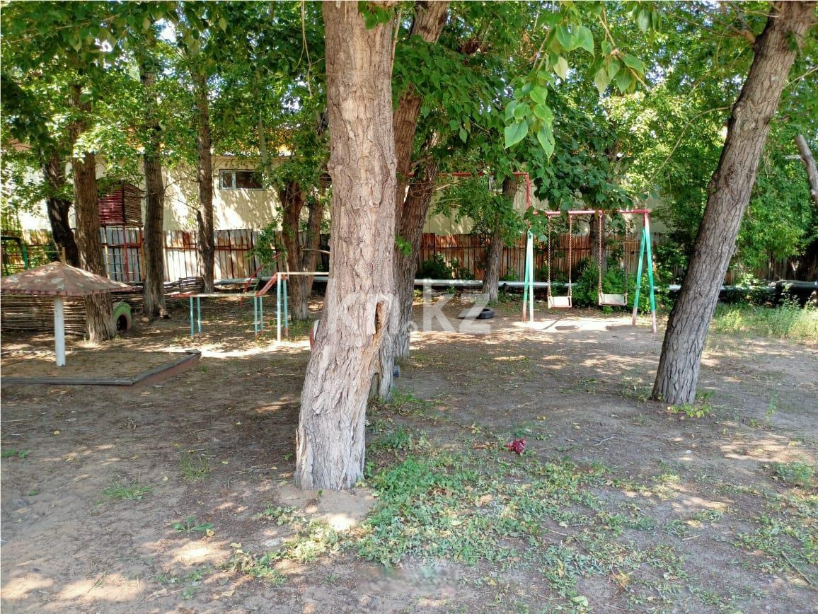 Продажа 4-комнатной квартиры, 88 м² в Темиртау - фото 17