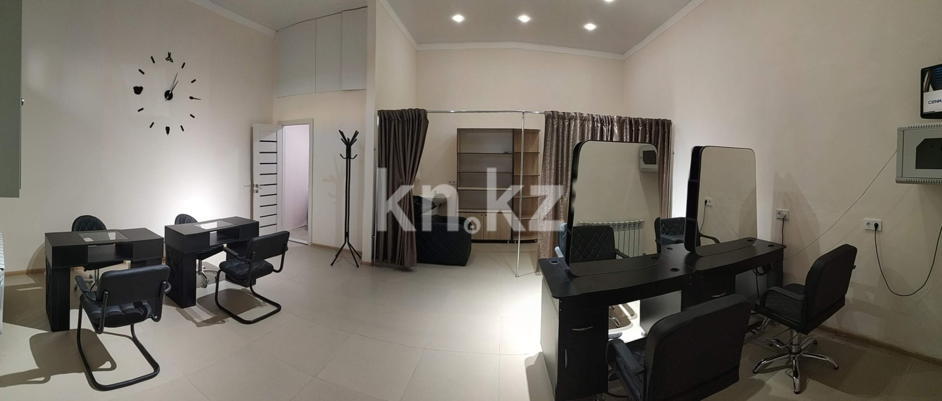 Продажа , 250 м², ул. Туркестан, дом  8 - ул. Алматы в Астане - фото 16