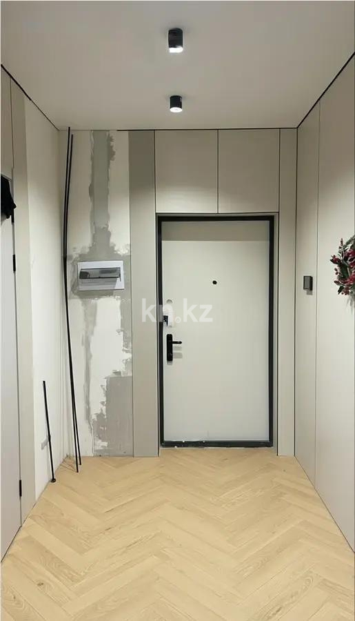 Продажа 3-комнатной квартиры, 69 м² в Астане - фото 5