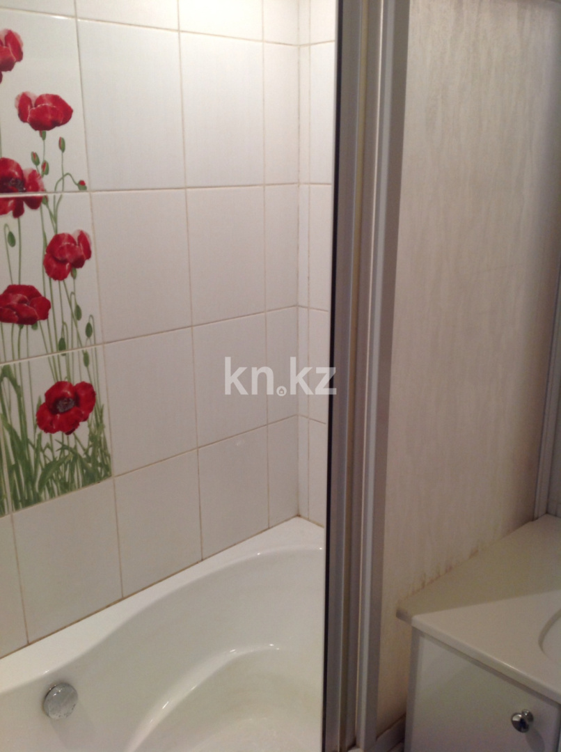 Продажа 2-комнатной квартиры, 42 м² в Караганде - фото 14