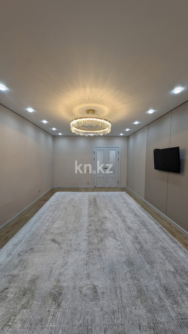 Продажа 3-комнатной квартиры, 89 м² в Уральске - фото 5