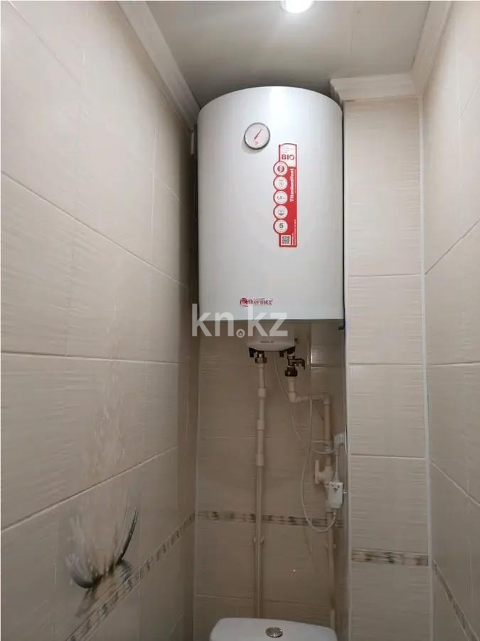 Продажа 2-комнатной квартиры, 44 м² в Караганде - фото 3