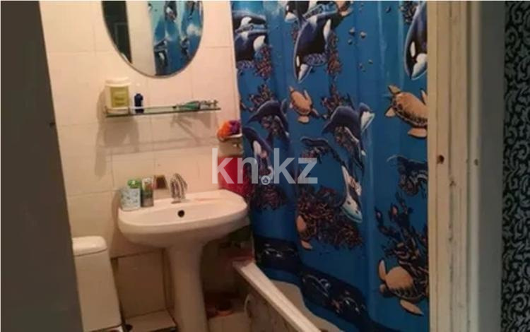 Продажа 1-комнатной квартиры, 37 м² в Астане - фото 2