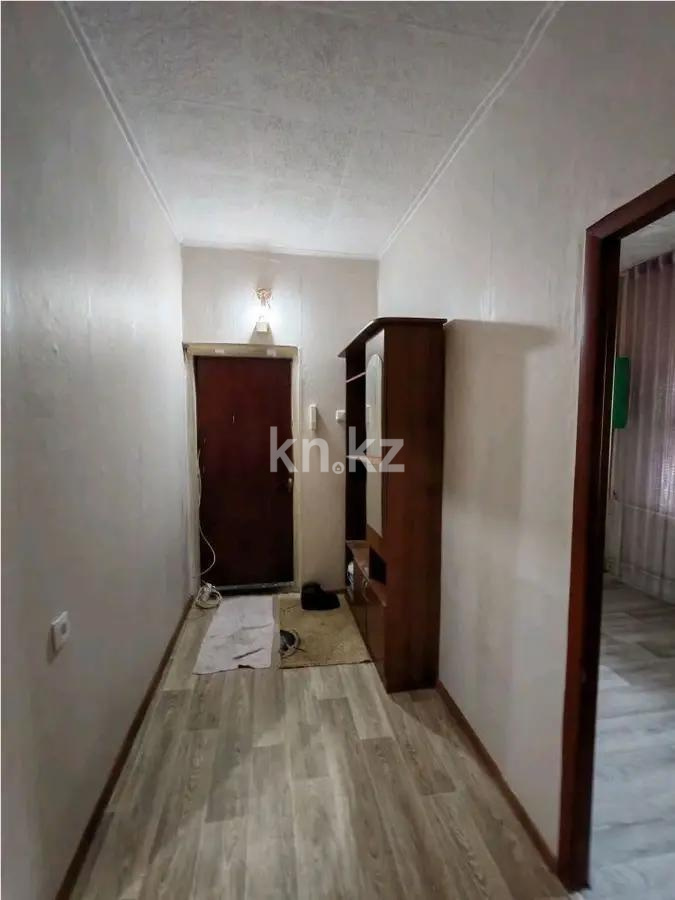 Продажа 1-комнатной квартиры, 41 м² в Алматы - фото 5